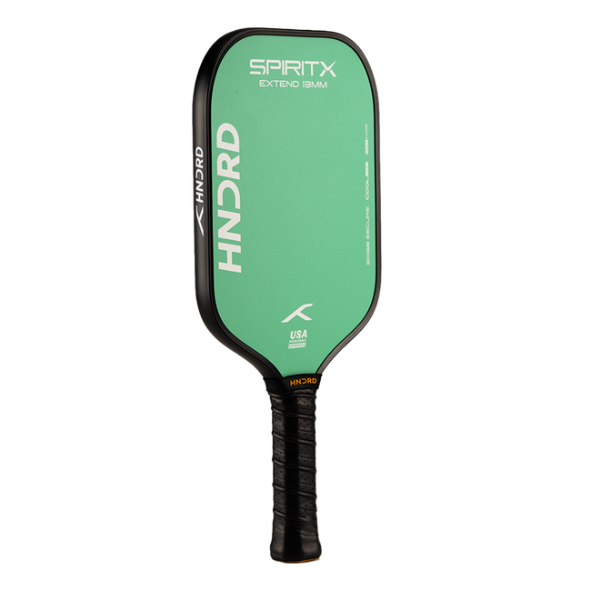 Vợt Pickleball Spirit X Pop - Extend