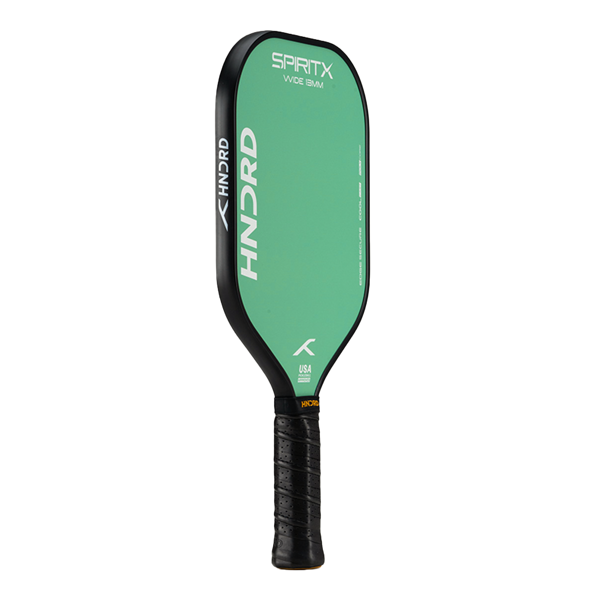 Vợt Pickleball Spirit X Pop  - Wide