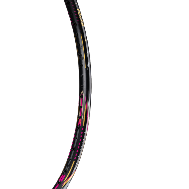 Vợt cầu lông Nitrix 10 - 4U