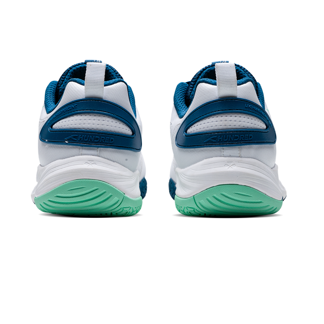 Giày cầu lông HyperCourt