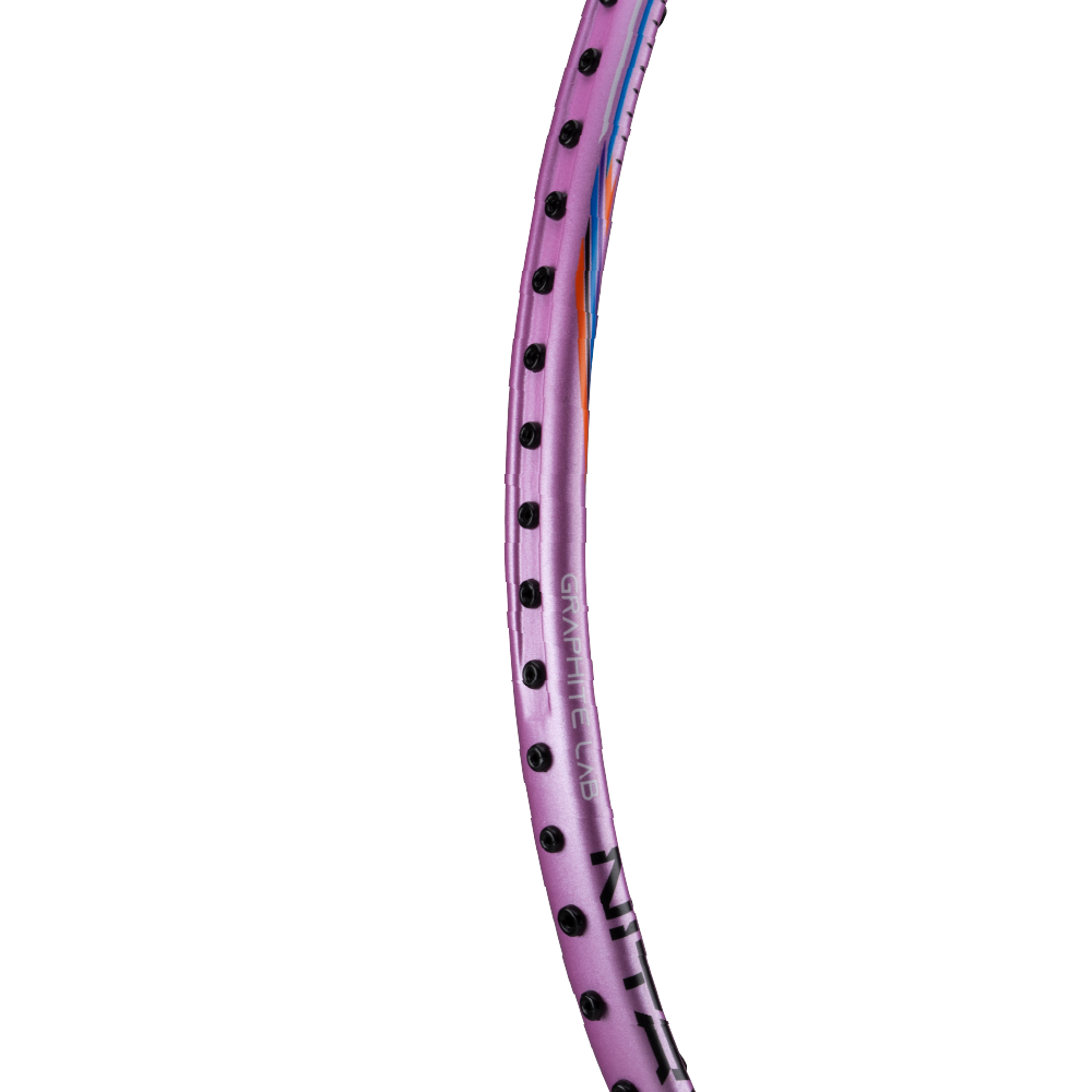 Vợt cầu lông Nitrix 10 - 4U