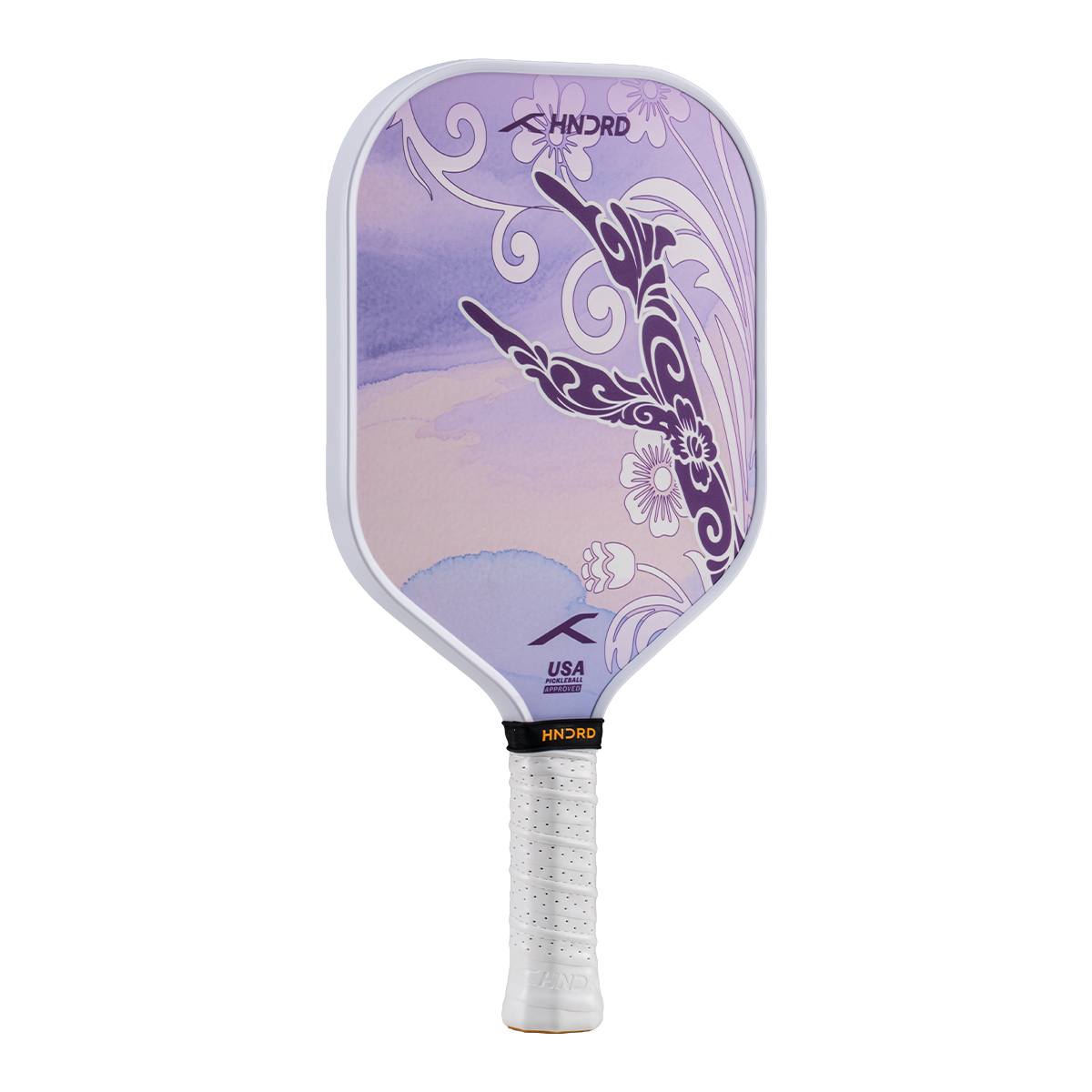 Vợt Pickleball Spirit X Flow Blast  - Wide