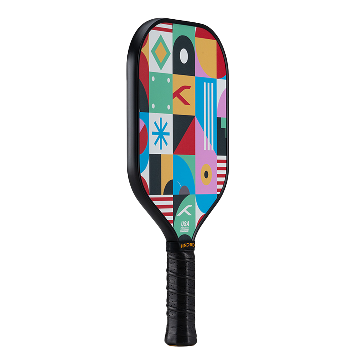 Vợt Pickleball Spirit X Pop  - Wide
