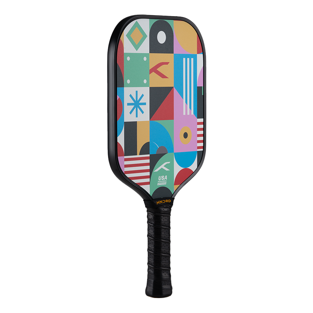 Vợt Pickleball Spirit X Pop - Extend