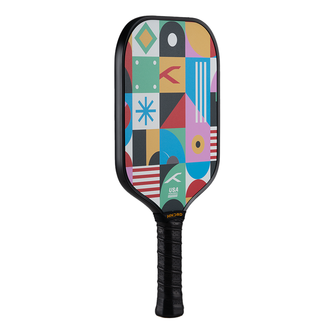 Vợt Pickleball Spirit X Pop - Extend