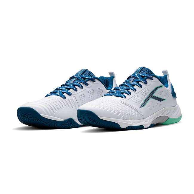 Giày cầu lông HyperCourt