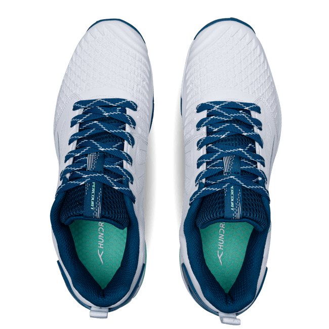 Giày cầu lông HyperCourt