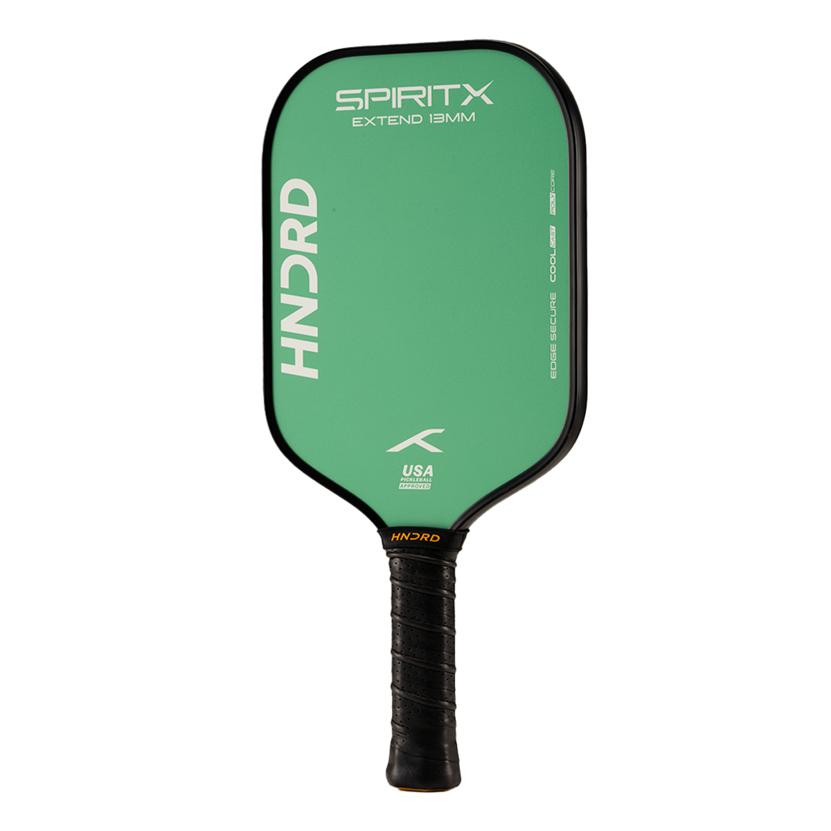 Vợt Pickleball Spirit X Pop - Extend