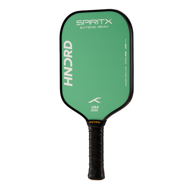 Vợt Pickleball Spirit X Pop - Extend