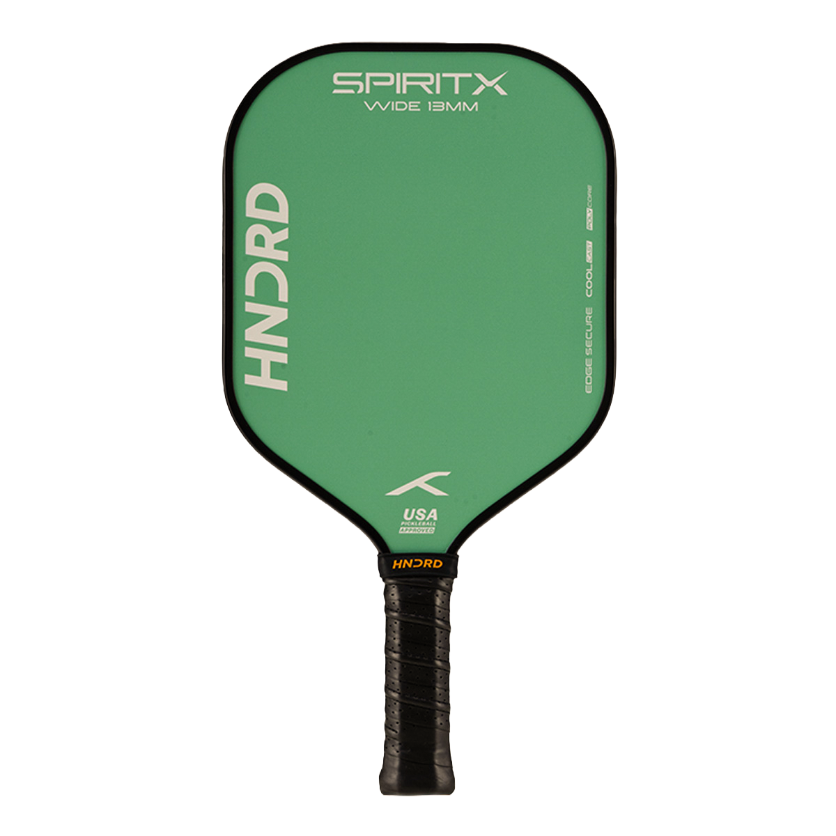 Vợt Pickleball Spirit X Pop  - Wide