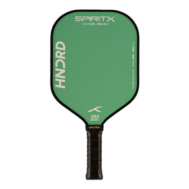 Vợt Pickleball Spirit X Pop  - Wide