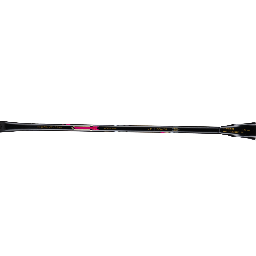 Vợt cầu lông Nitrix 10 - 5U