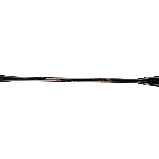 Vợt cầu lông Nitrix 10 - 5U
