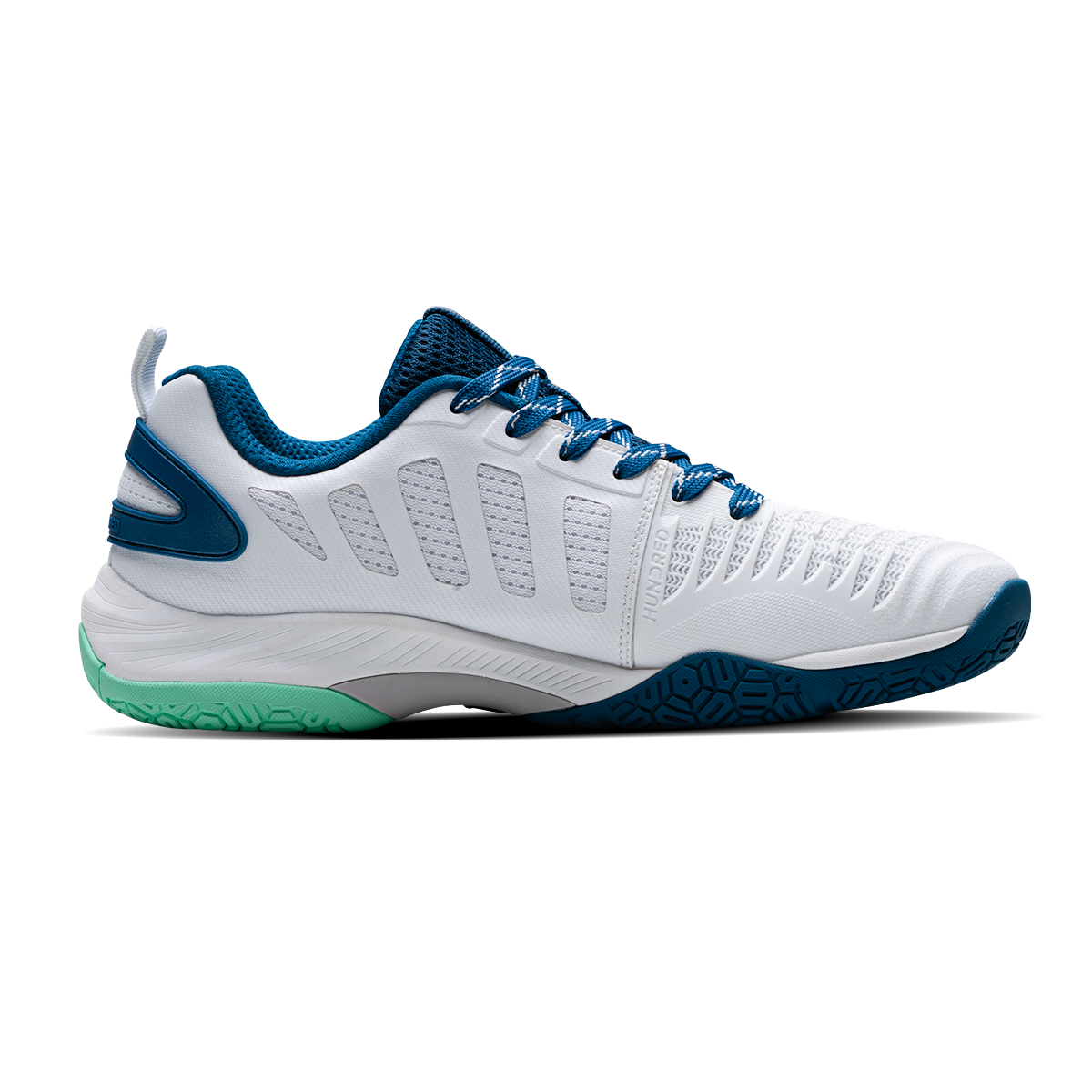 Giày cầu lông HyperCourt