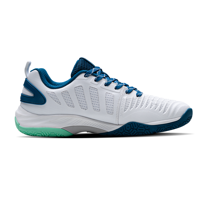 Giày cầu lông HyperCourt