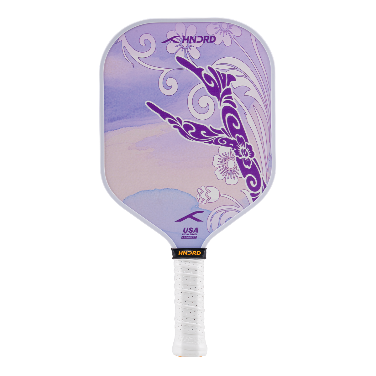 Vợt Pickleball Spirit X Flow Blast  - Wide