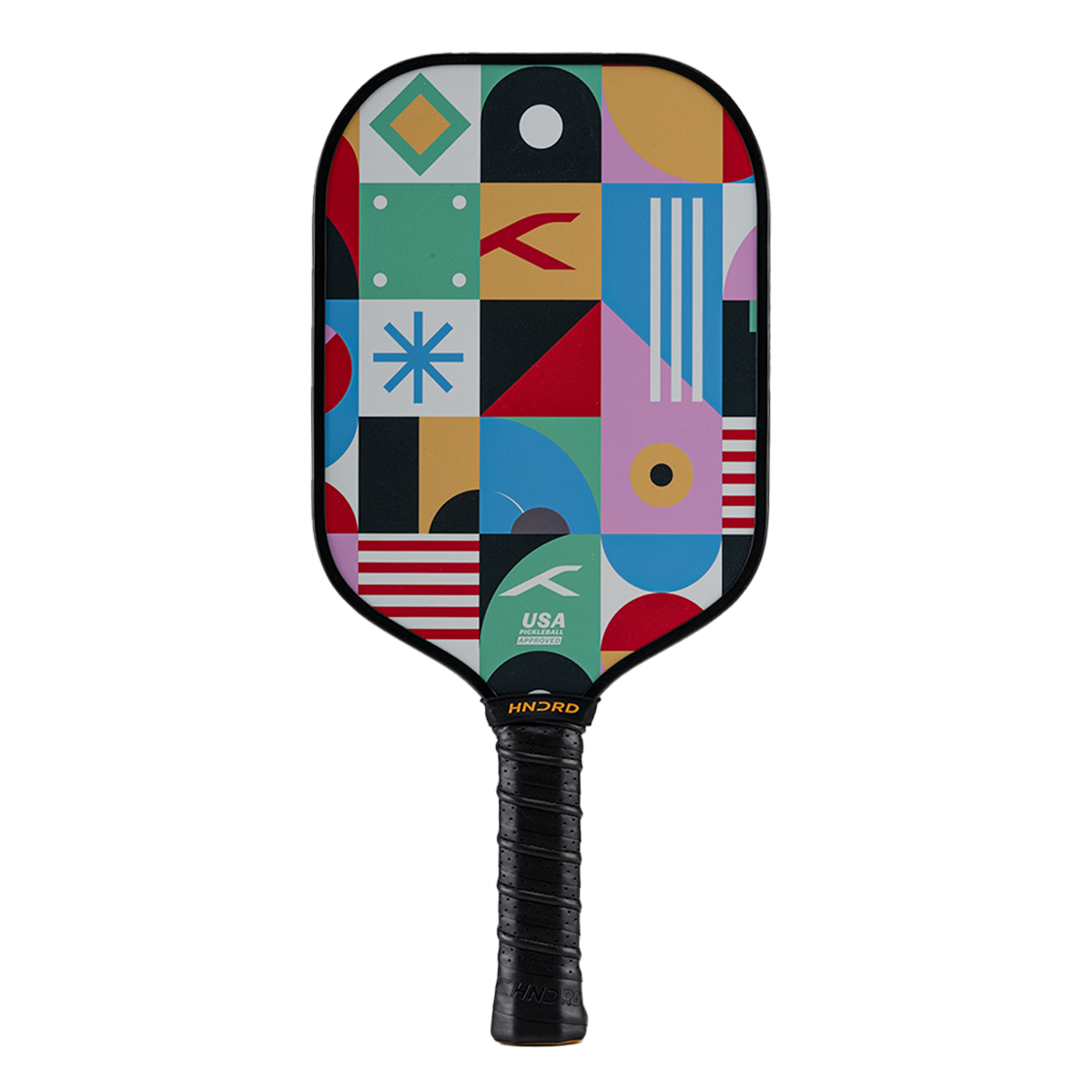 Vợt Pickleball Spirit X Pop - Extend