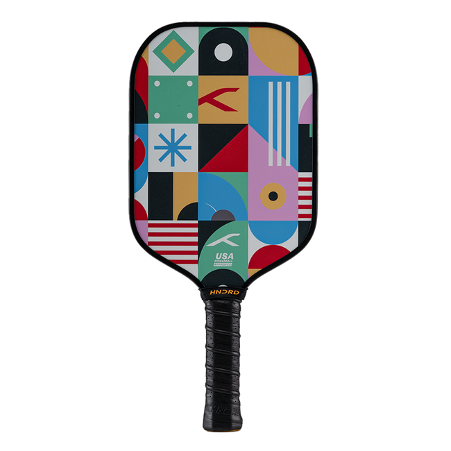 Vợt Pickleball Spirit X Pop - Extend