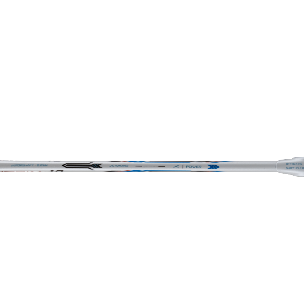 Vợt cầu lông Nitrix 10 - 4U