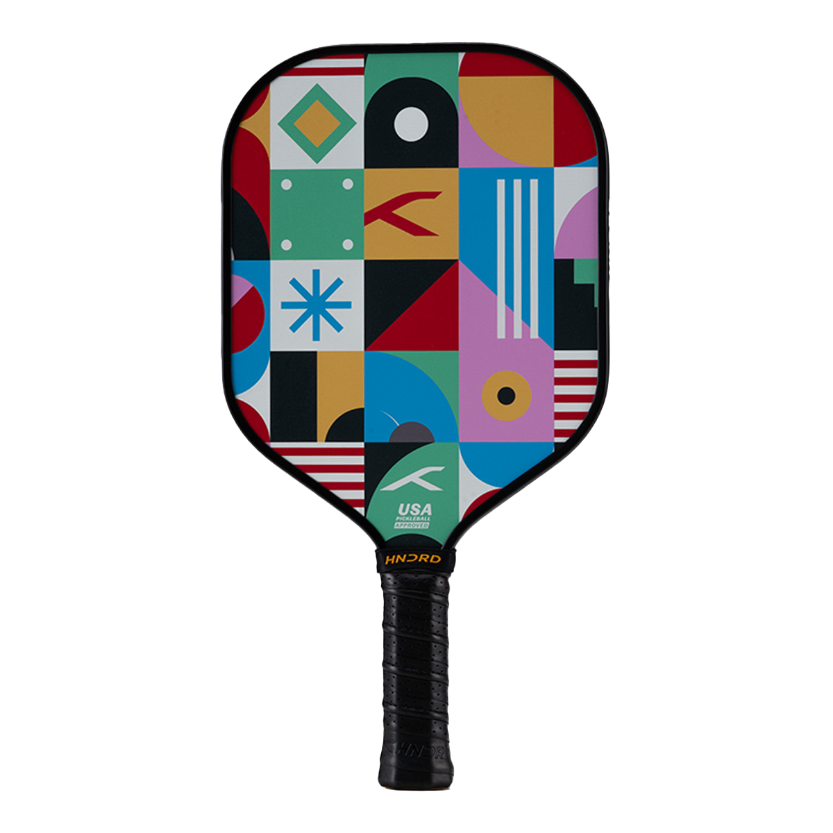 Vợt Pickleball Spirit X Pop  - Wide