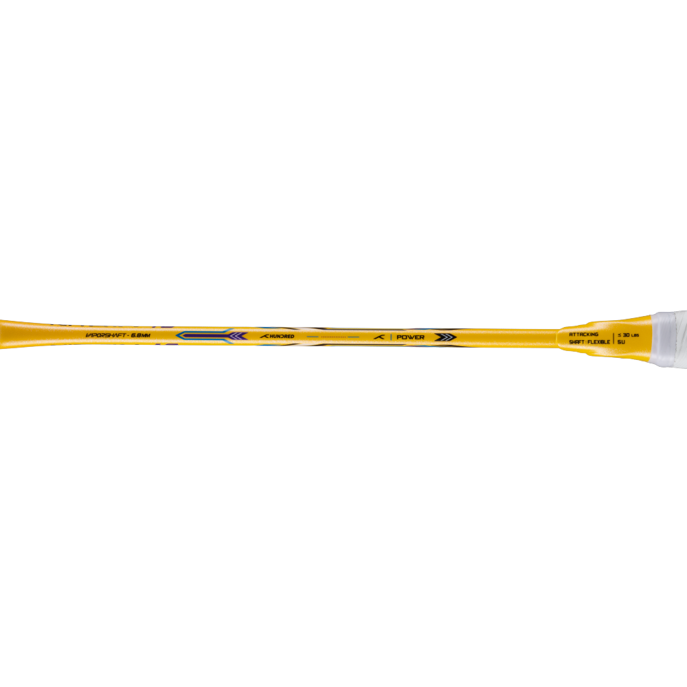 Vợt cầu lông Nitrix 10 - 4U