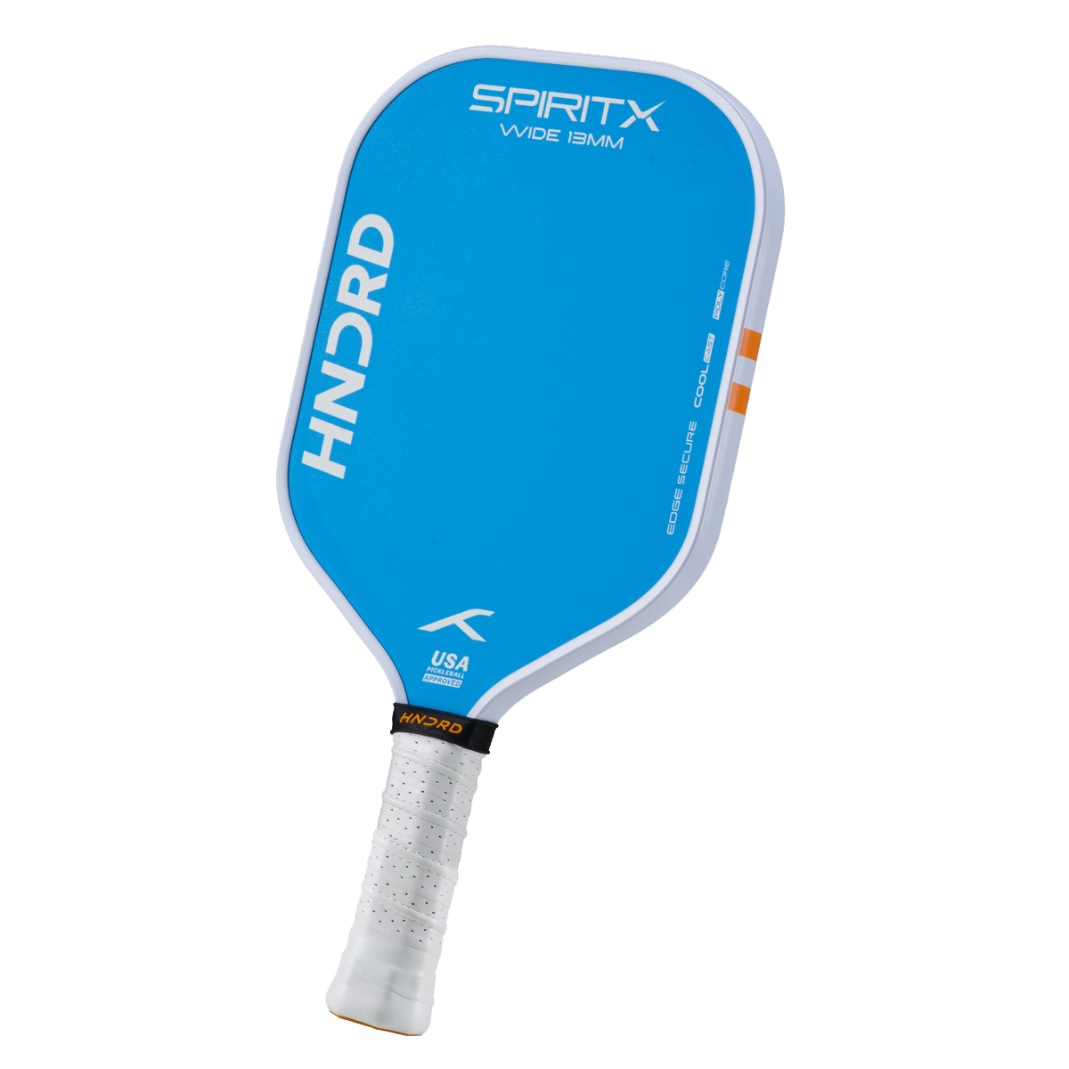 Vợt Pickleball Spirit X Blast  - Wide