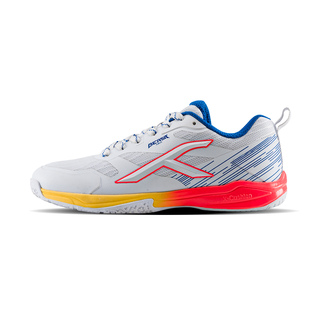 Giày cầu lông Beast Max
