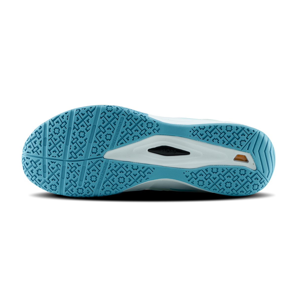 Giày cầu lông Velocity Zoom