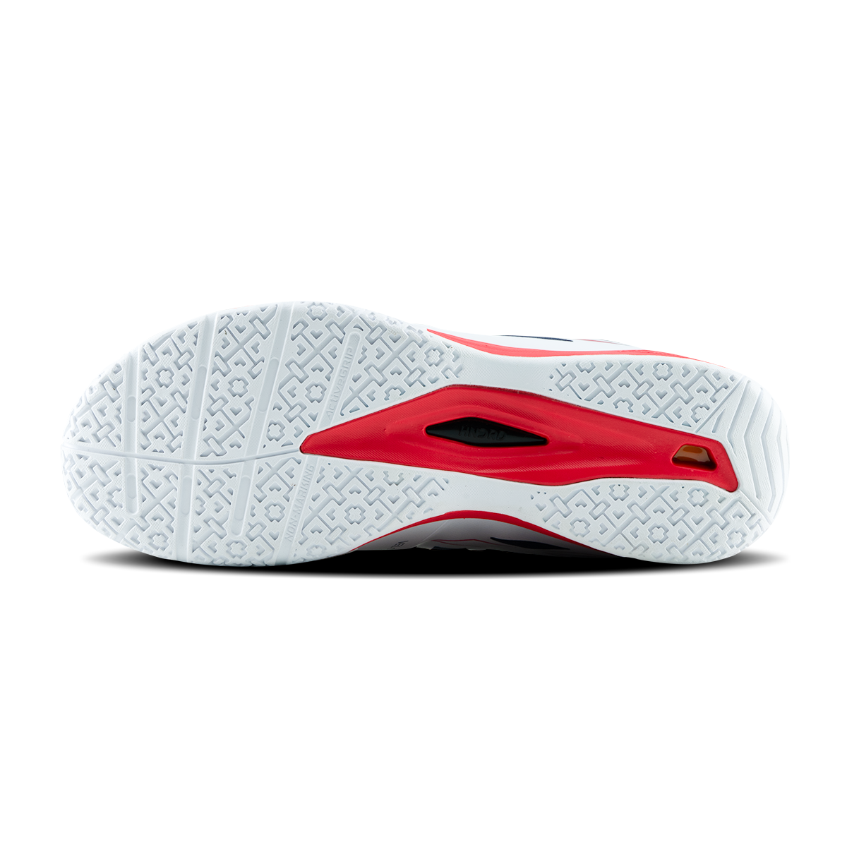 Giày cầu lông Velocity Zoom