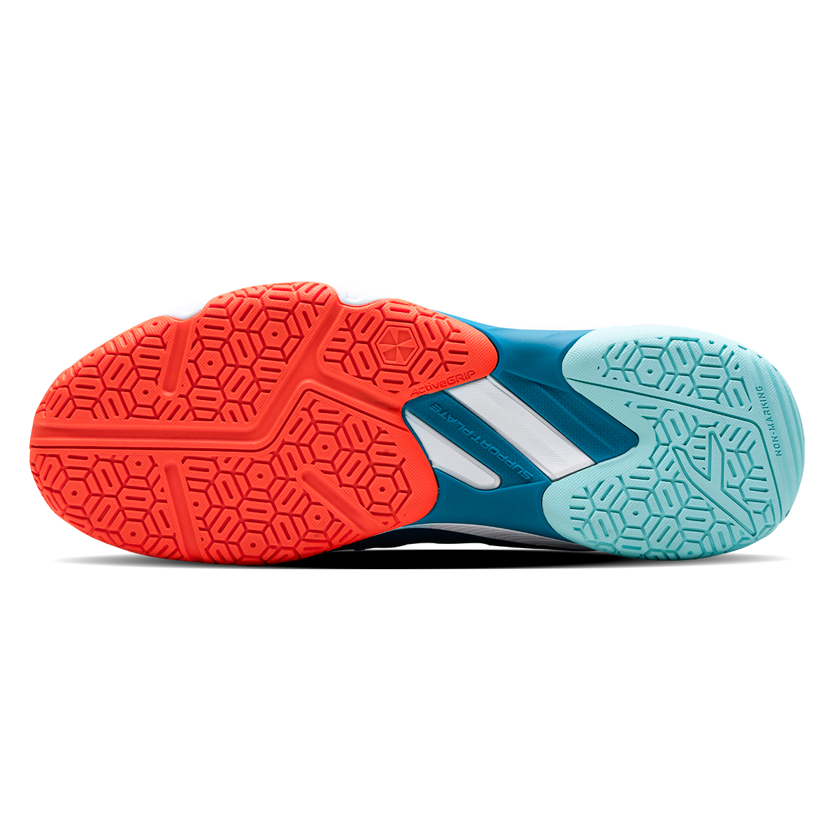 Giày cầu lông HyperCourt