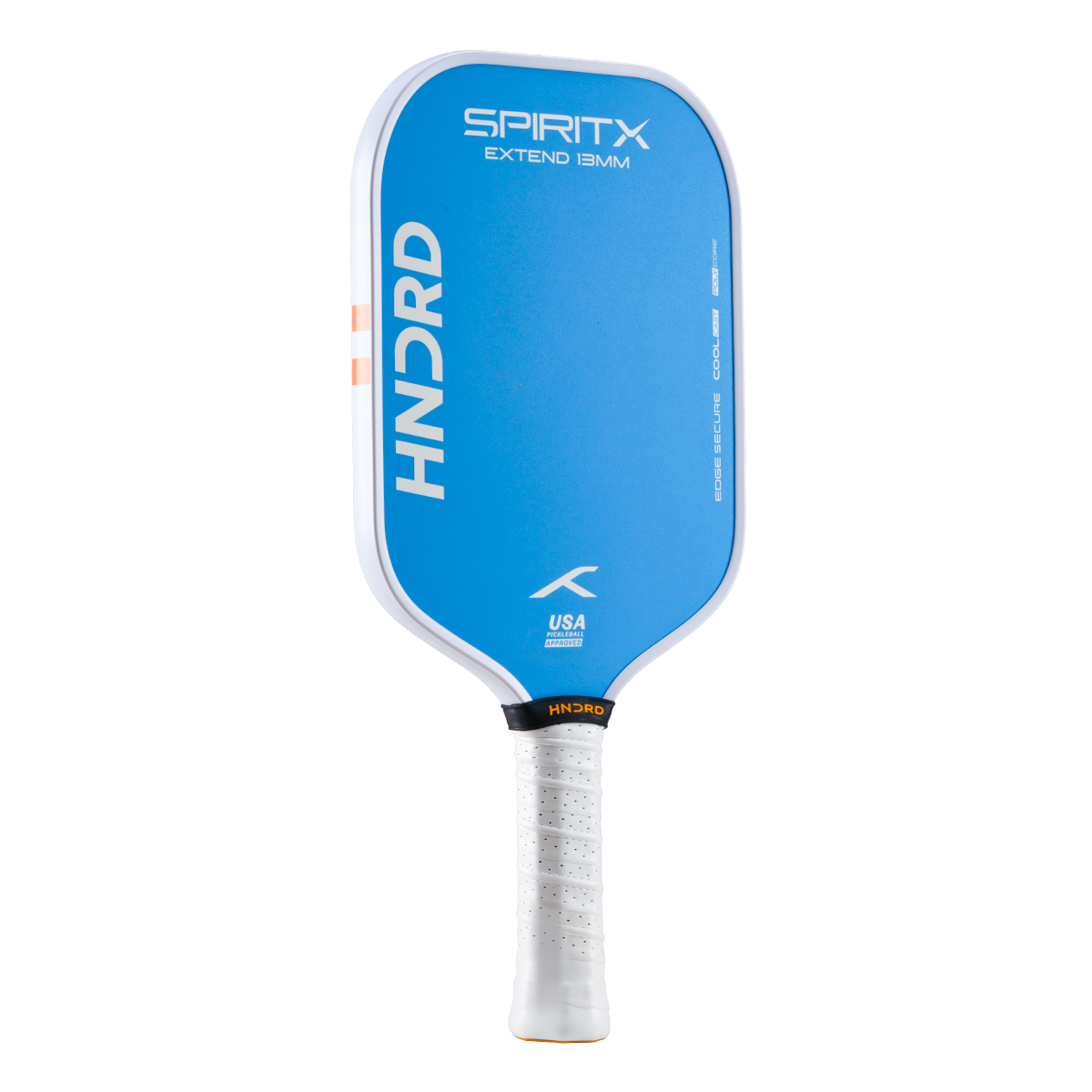 Vợt Pickleball Spirit X Blast - Extend