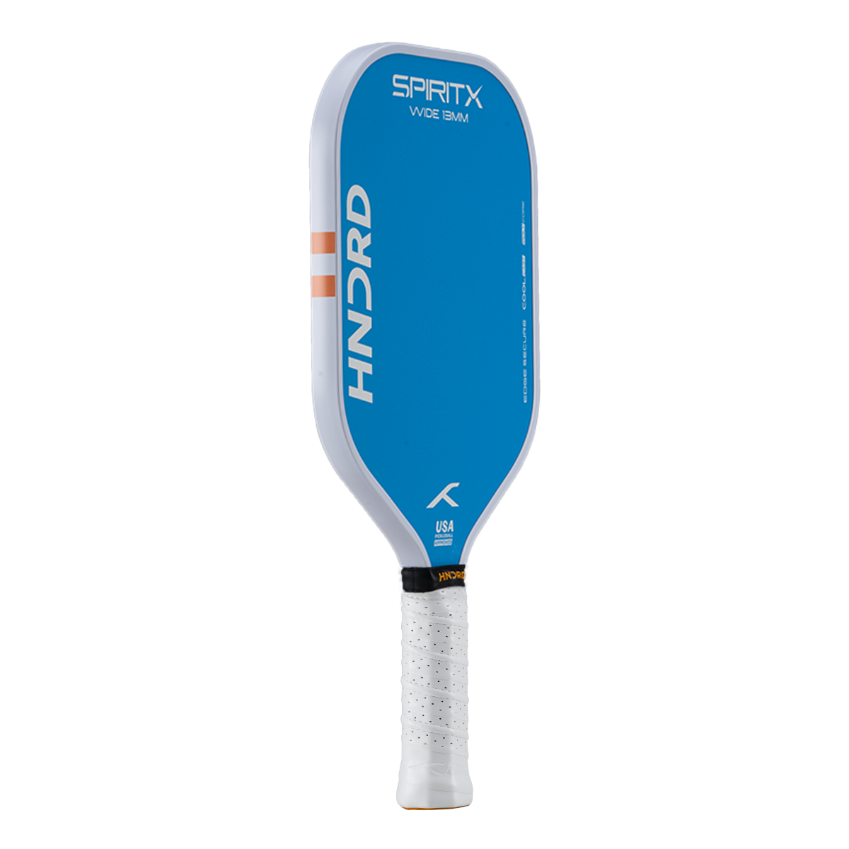 Vợt Pickleball Spirit X Blast  - Wide