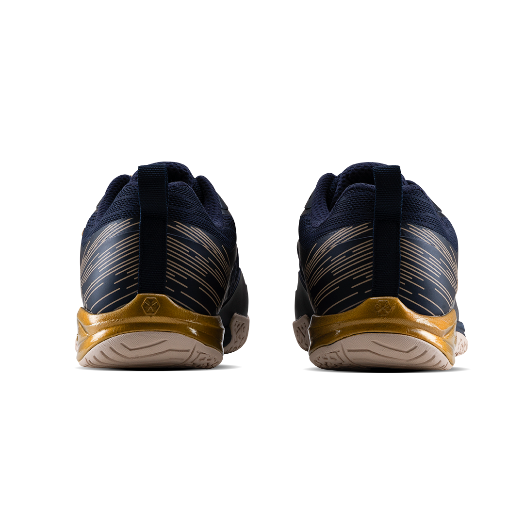 Giày cầu lông Beast Max