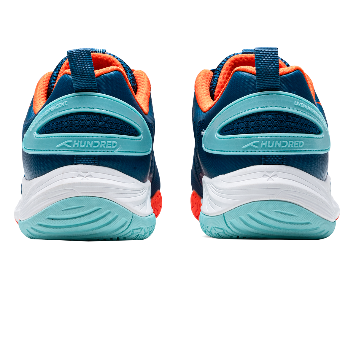 Giày cầu lông HyperCourt