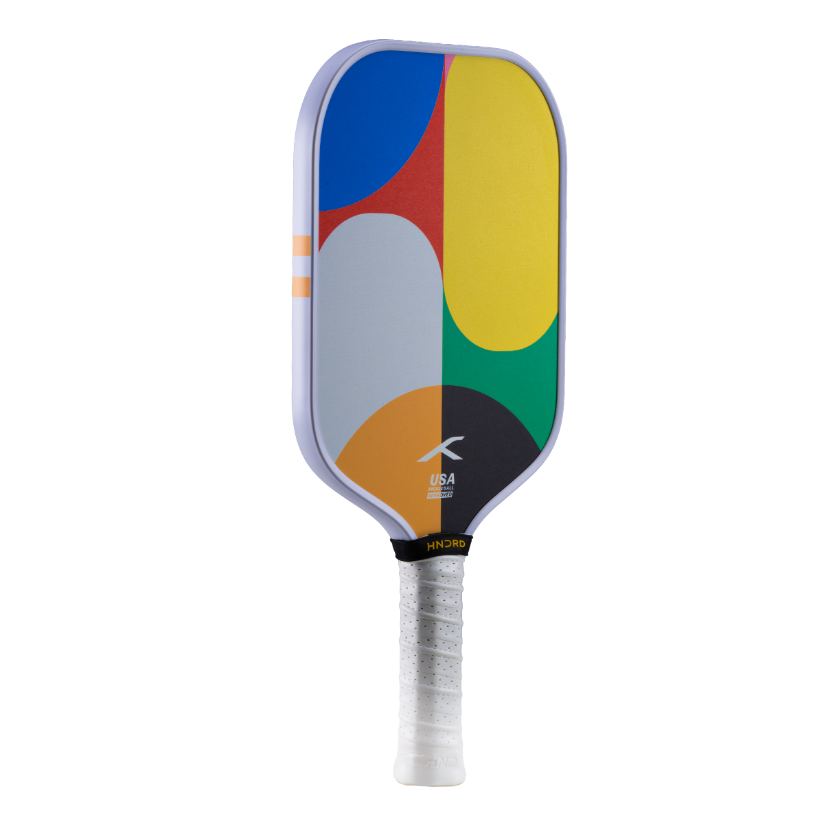 Vợt Pickleball Spirit X Blast - Extend