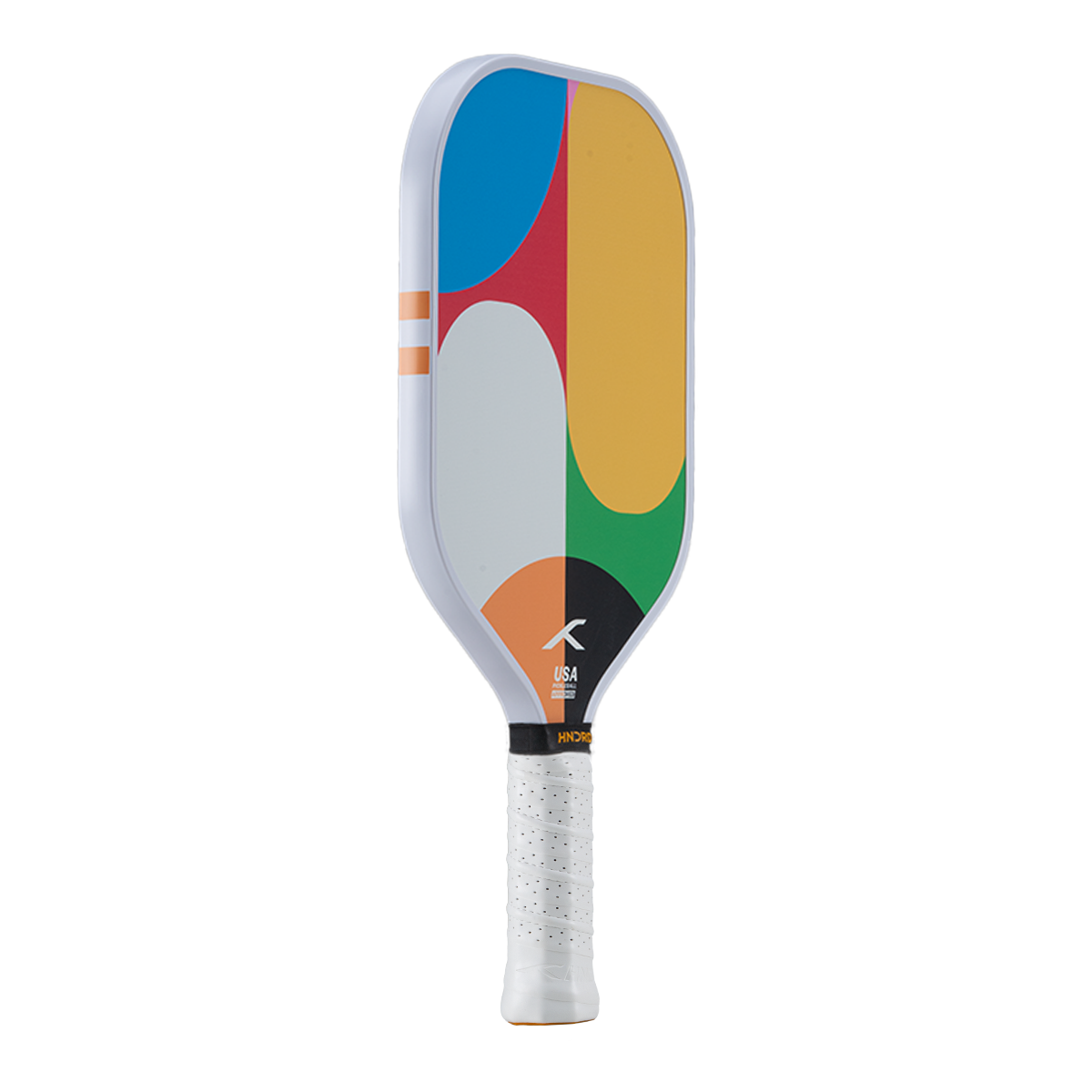 Vợt Pickleball Spirit X Blast  - Wide