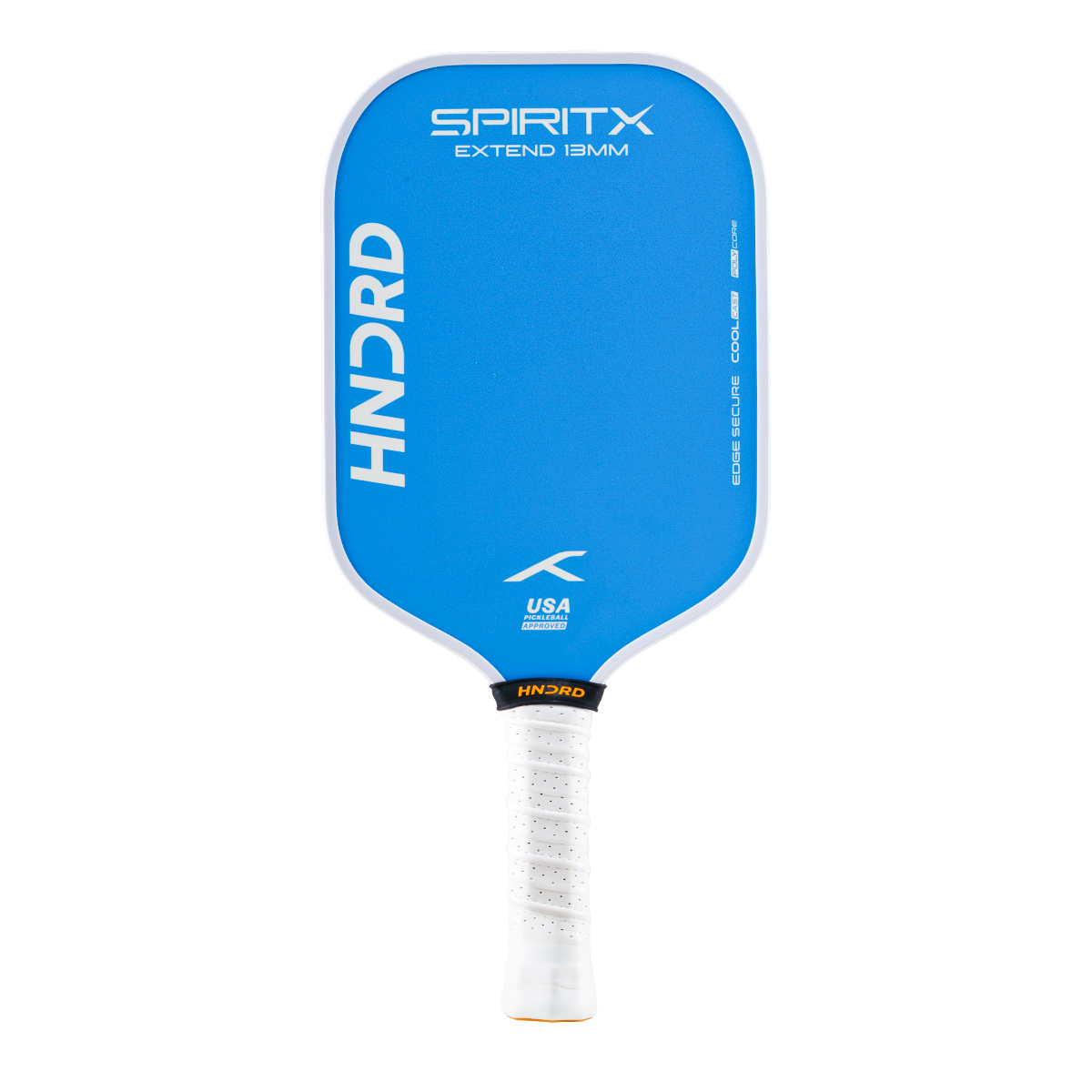 Vợt Pickleball Spirit X Blast - Extend