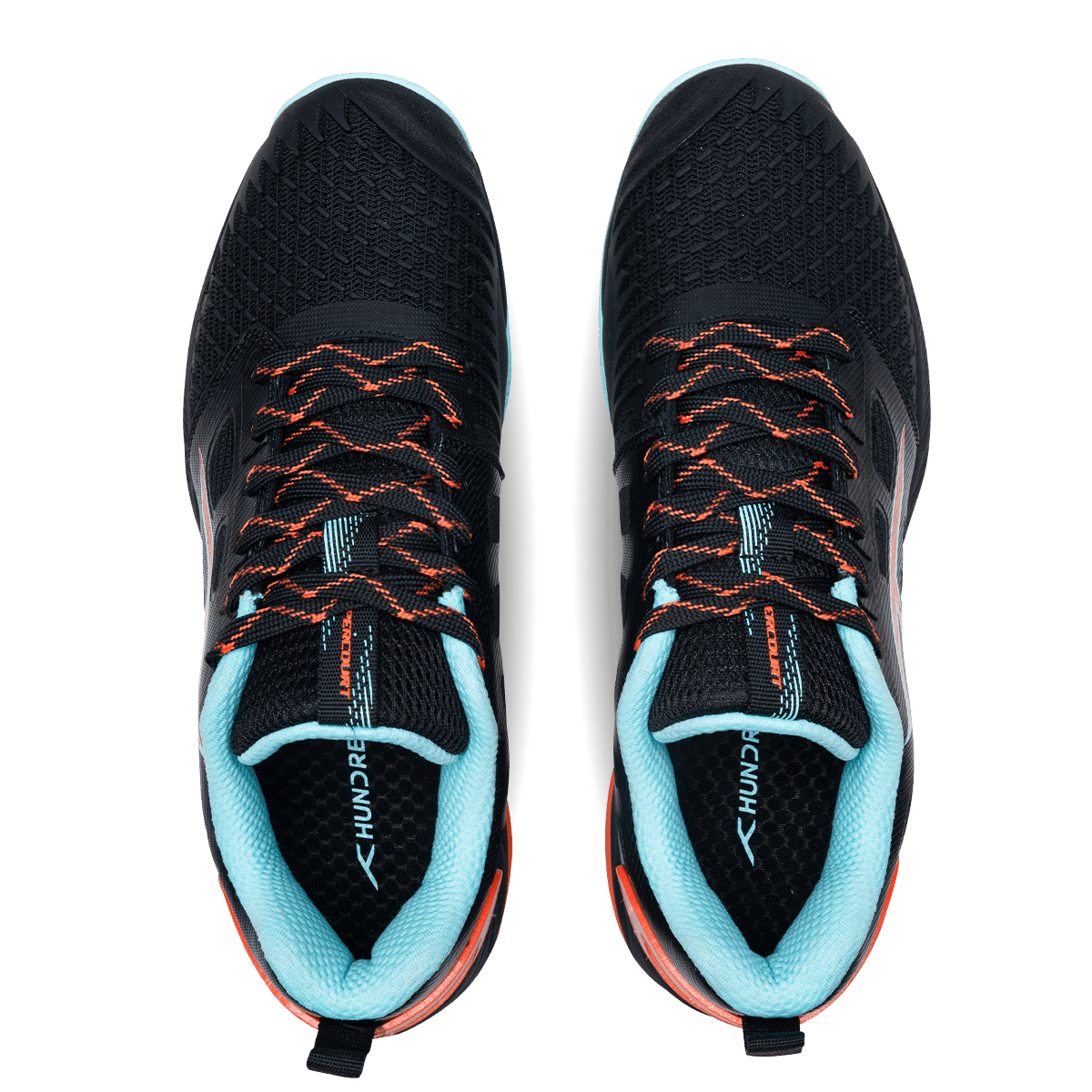 Giày cầu lông HyperCourt