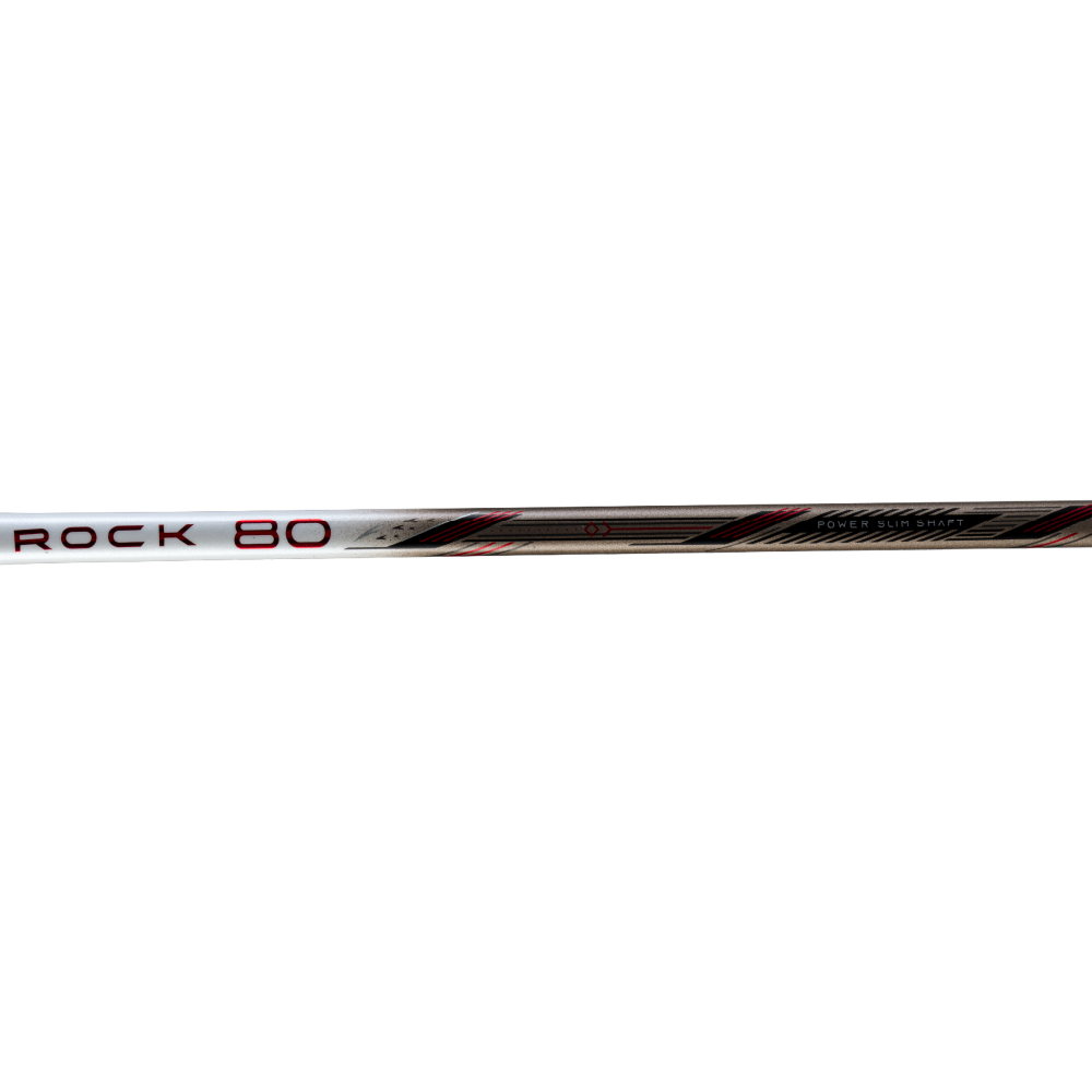 ROCK 80