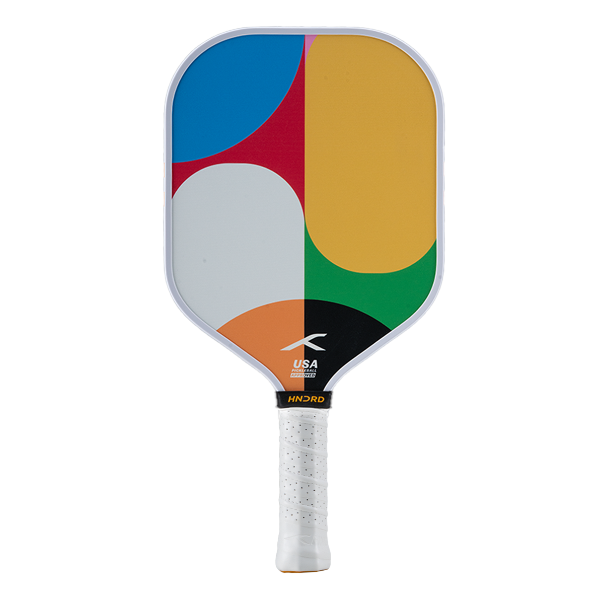 Vợt Pickleball Spirit X Blast  - Wide