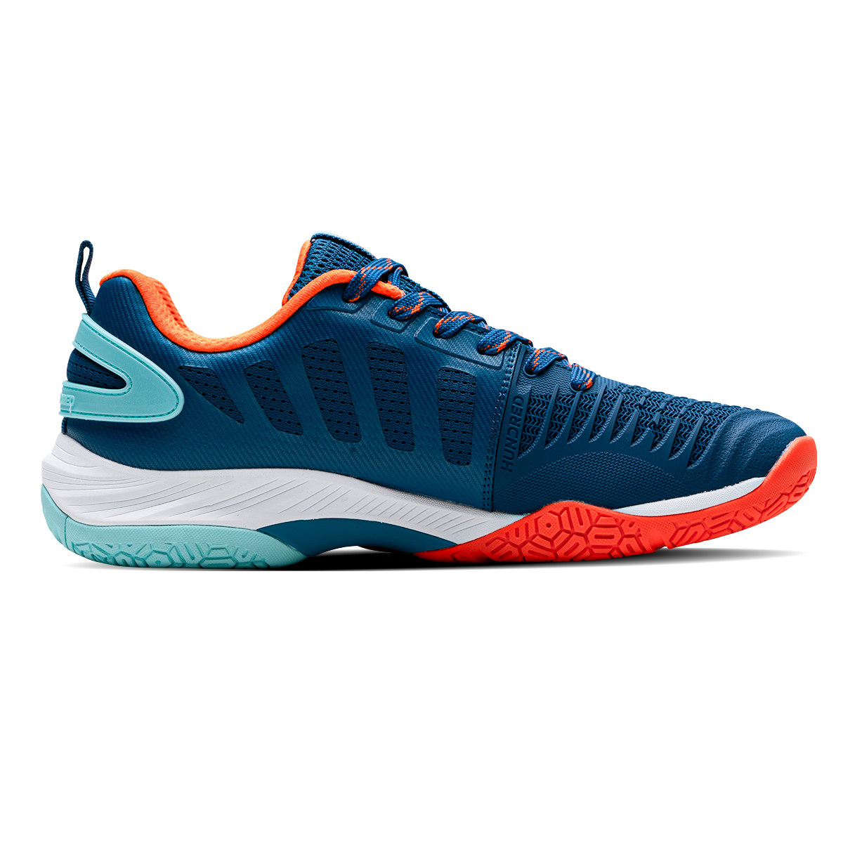 Giày cầu lông HyperCourt