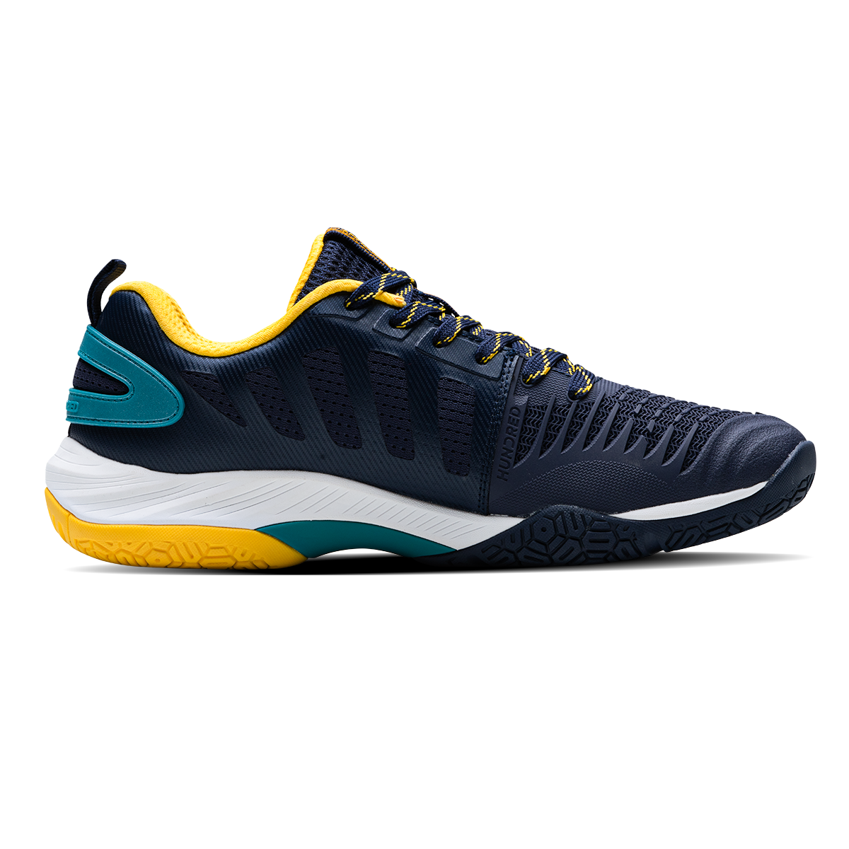 Giày cầu lông HyperCourt