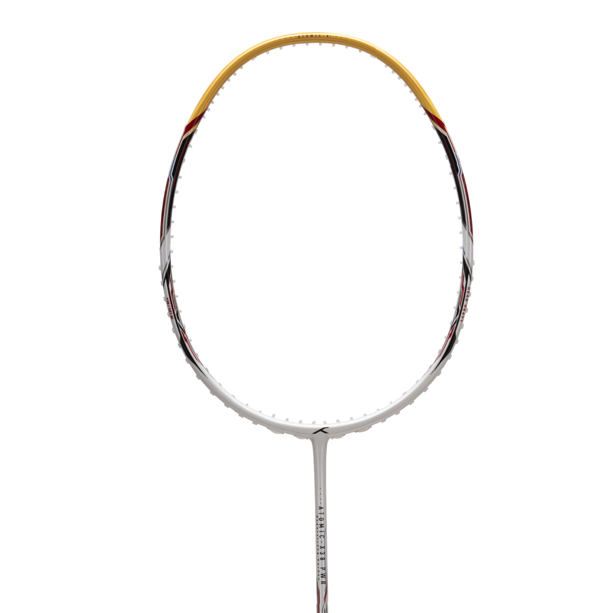 Vợt cầu lông Atomic X 38 PWR