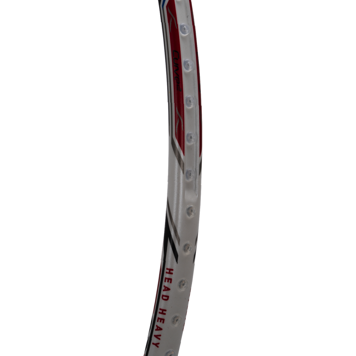 Vợt cầu lông Atomic X 38 PWR