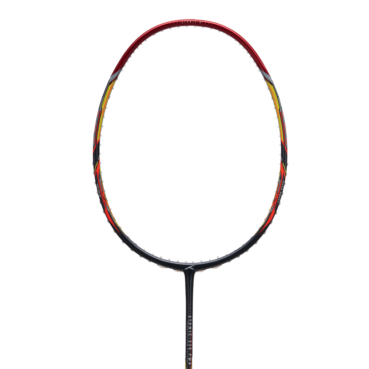 Vợt cầu lông Atomic X 38 PWR