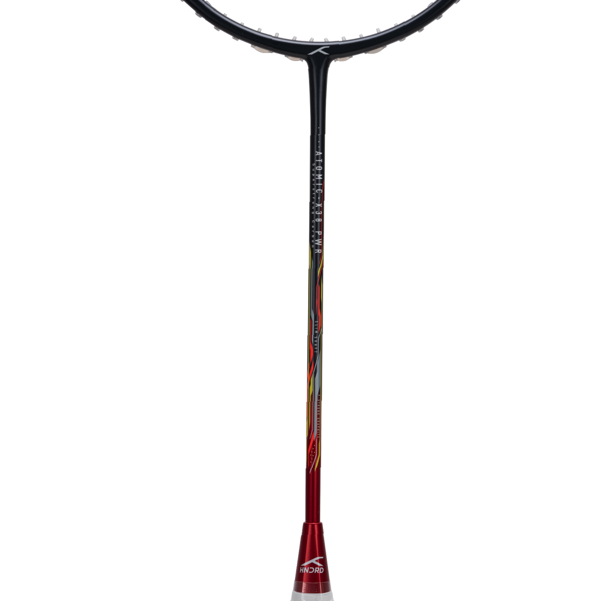 Vợt cầu lông Atomic X 38 PWR