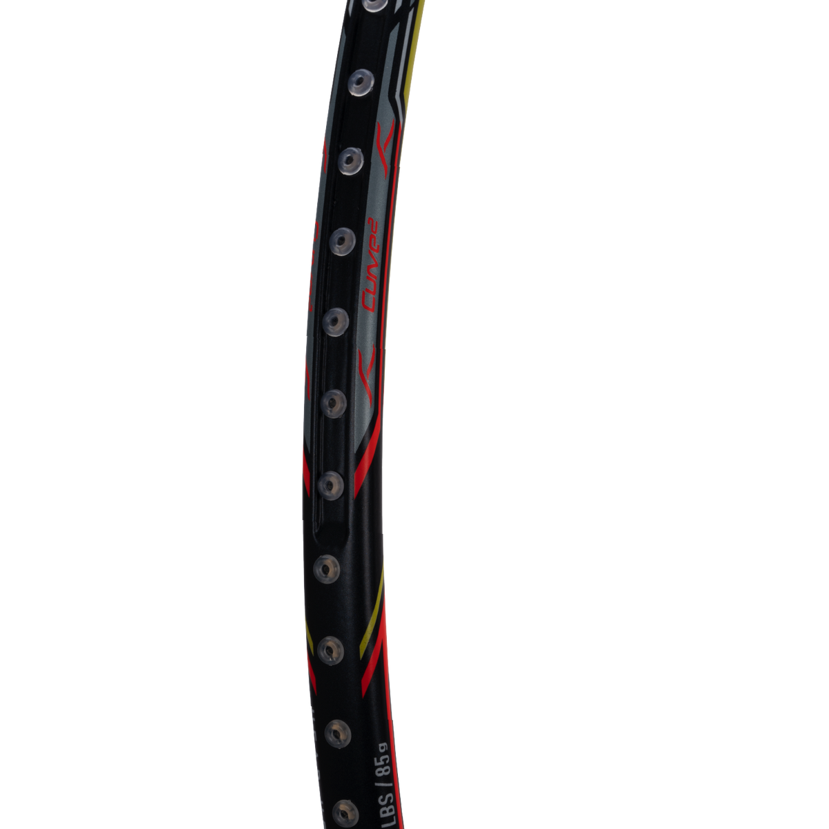 Vợt cầu lông Atomic X 38 PWR