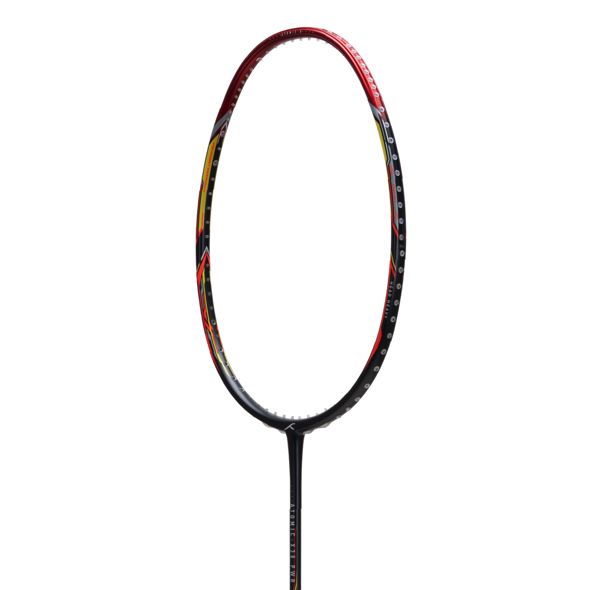 Vợt cầu lông Atomic X 38 PWR