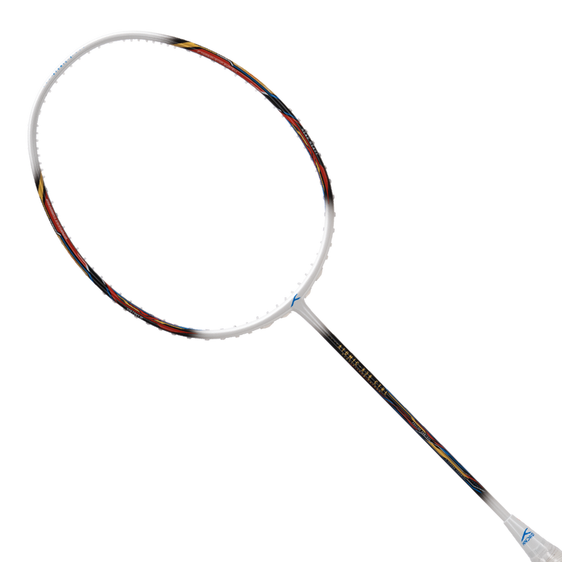 Vợt cầu lông Atomic X 38 CTRL