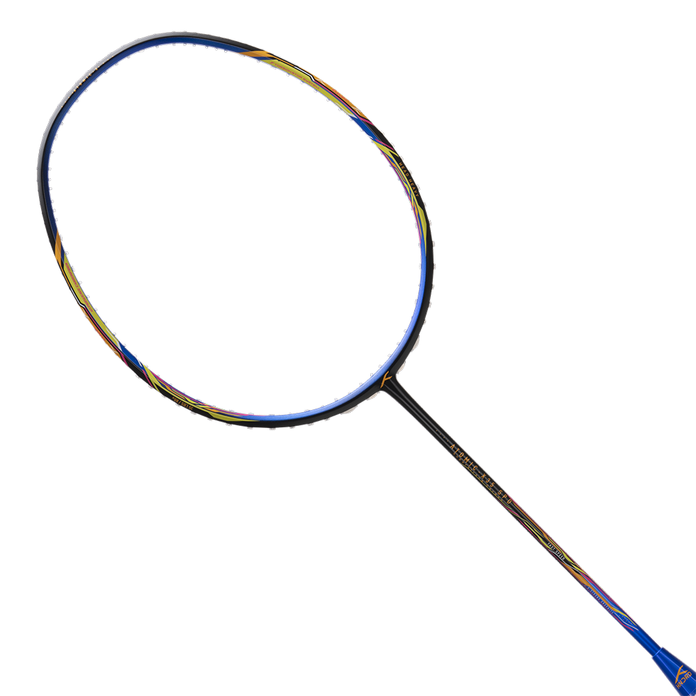 Vợt cầu lông Atomic X 35 SPD